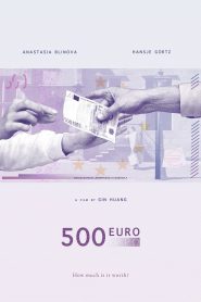 500 Euro