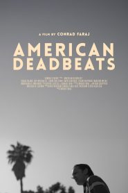 American Deadbeats