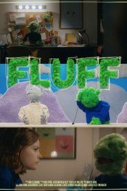 Fluff