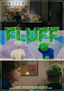 Fluff