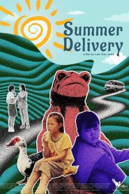 Summer Delivery