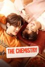The Chemistry