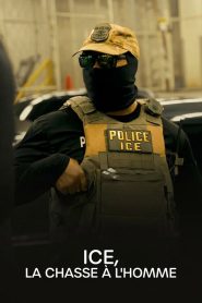 ICE, la chasse à l’homme