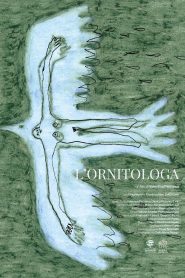L’ornitologa