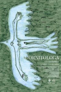L’ornitologa