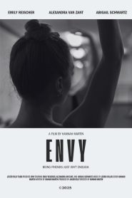 ENVY