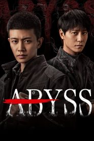 Abyss