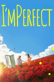 I’mPerfect