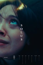 Solus