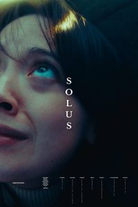Solus
