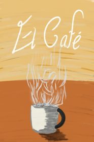 El Café