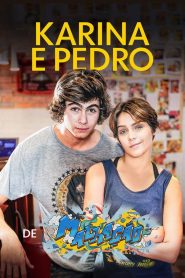 Loving You Was Never Part of the Deal from Malhação