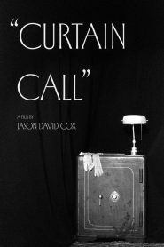 Curtain Call