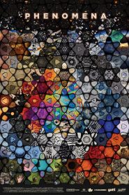 Phenomena