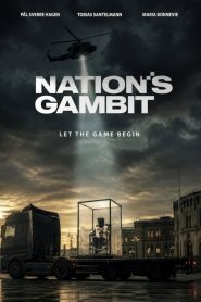 The Nation’s Gambit