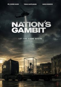 The Nation’s Gambit