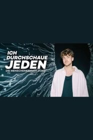 Ich durchschaue jeden! Die Menschenkenner Doku