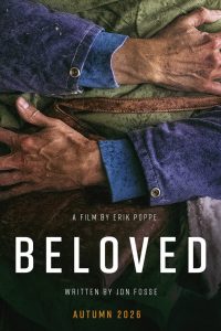 Beloved