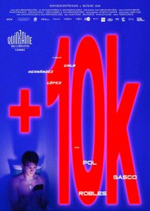 +10k