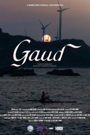 Gaud