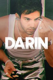 Darin