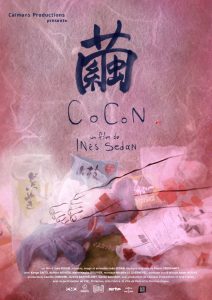 Cocon