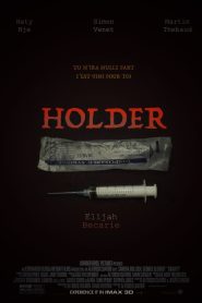 Holder