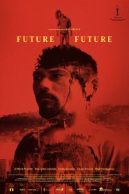 Future Future