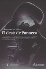 The Destiny of Panacea