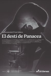 The Destiny of Panacea