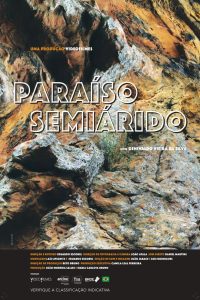 Semiarid Paradise