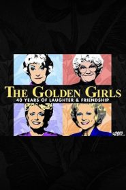 The Golden Girls: 40 Years of Laughter and Friendship – A Special Edition of 20/20