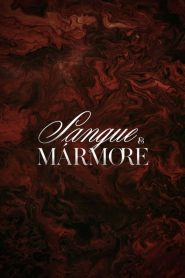 Blood & Marbles