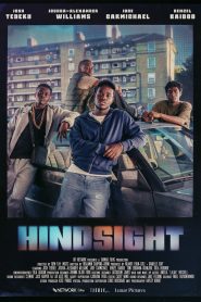 HINDSIGHT