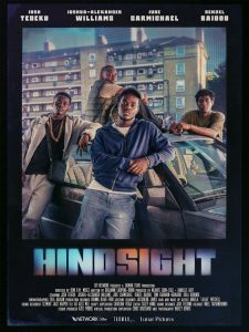 HINDSIGHT