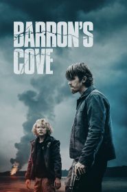 Barron’s Cove