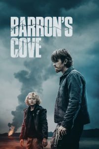 Barron’s Cove