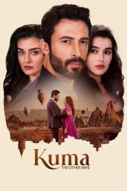 Kuma – The Other Wife