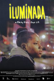 Iluminada