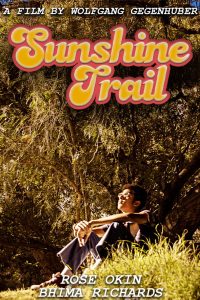 Sunshine Trail