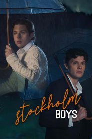 Stockholm Boys