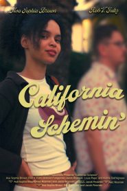 California Schemin’