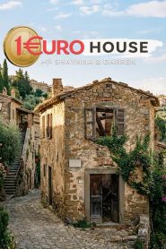 1 Euro House