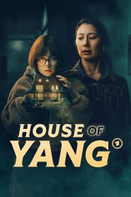 House of Yang