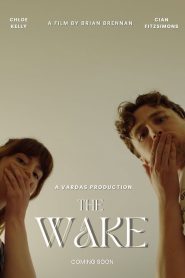 The Wake