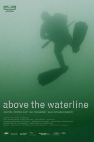 Above the Waterline
