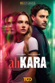 Alikara