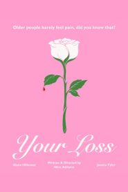 Your Loss