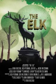 The Elk