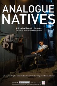 Analogue Natives